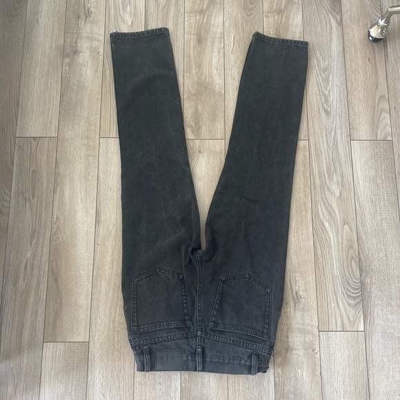 Unif pants - Picture 6 of 6